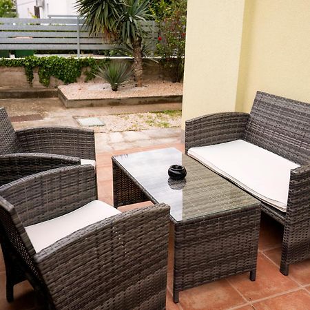 Apartments4You Водице Экстерьер фото