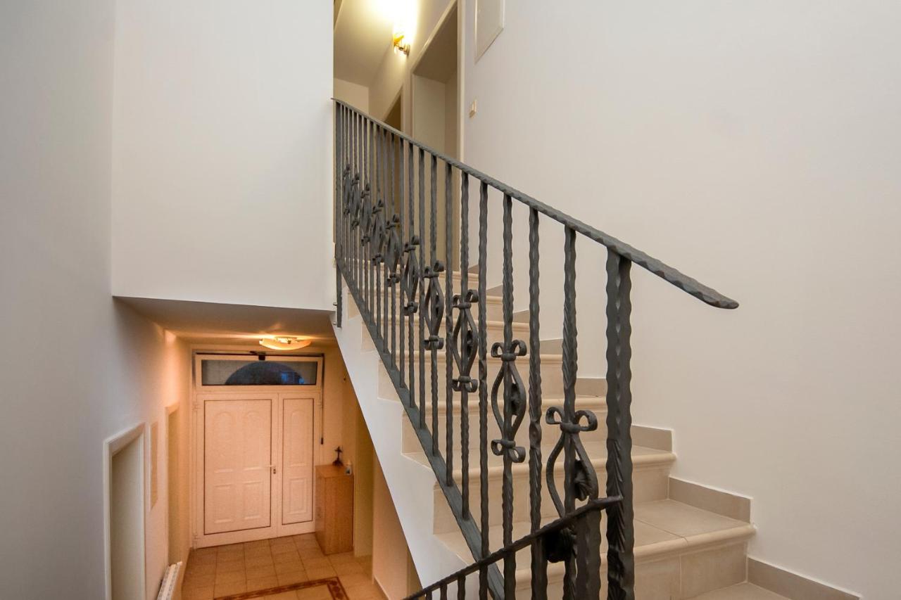 Apartments4You Водице Экстерьер фото